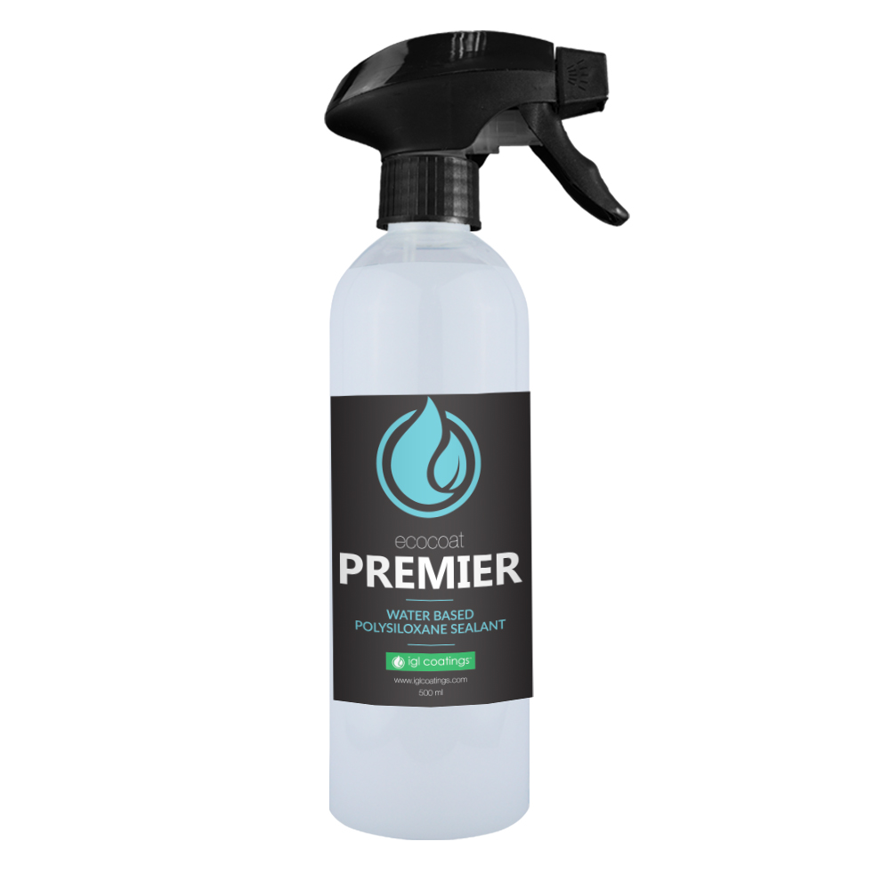 IGL Premier - 500 ML - sealant