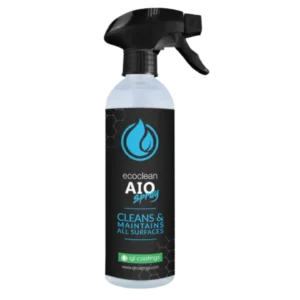 IGL AIO spray - 500ML - All in one spray