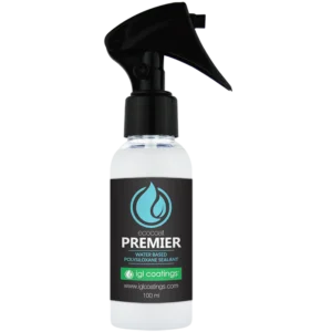 IGL Premier - 100 ML - sealant